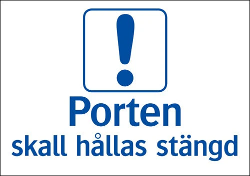 Miniatyrbild 1
