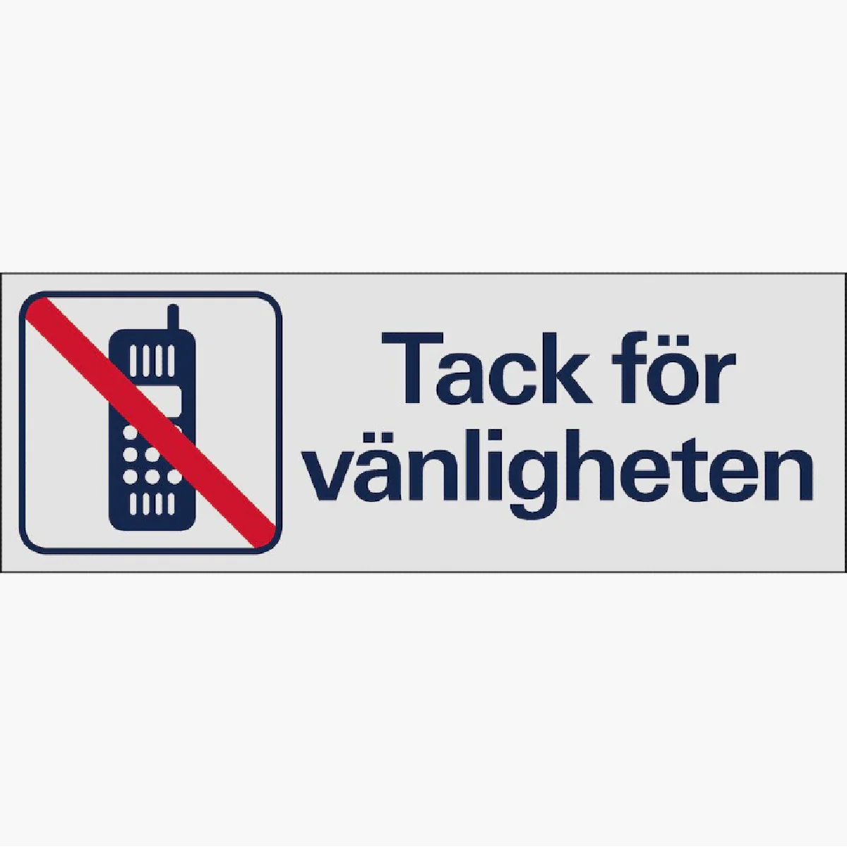 Miniatyrbild 1