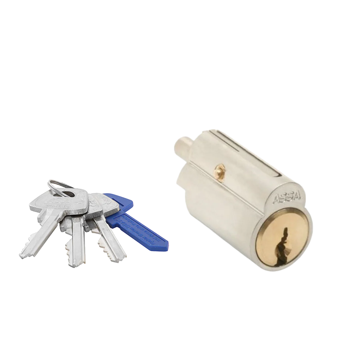 Miniatyrbild 1