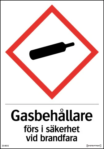 Miniatyrbild 1